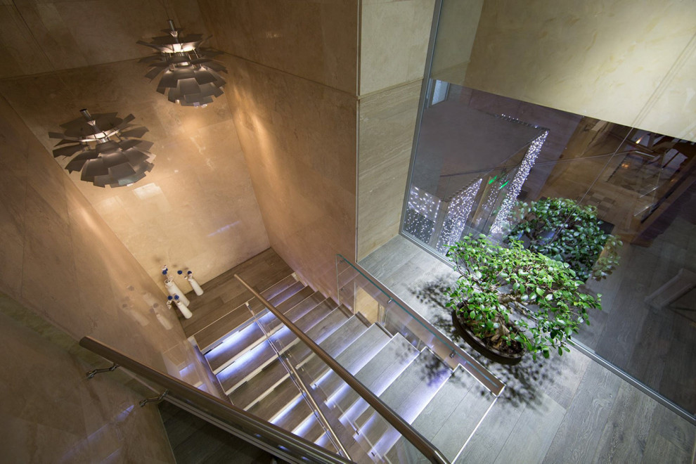 Частная стоматологическая клиника