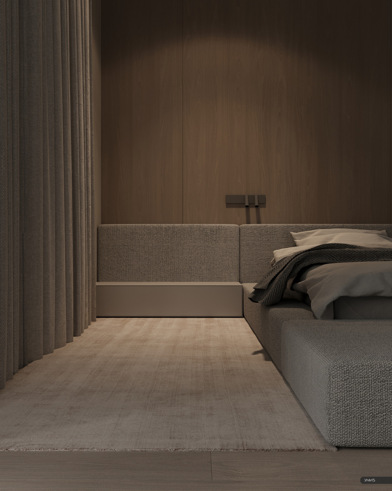 Дом 163м2, Калининградская область п. Орловка