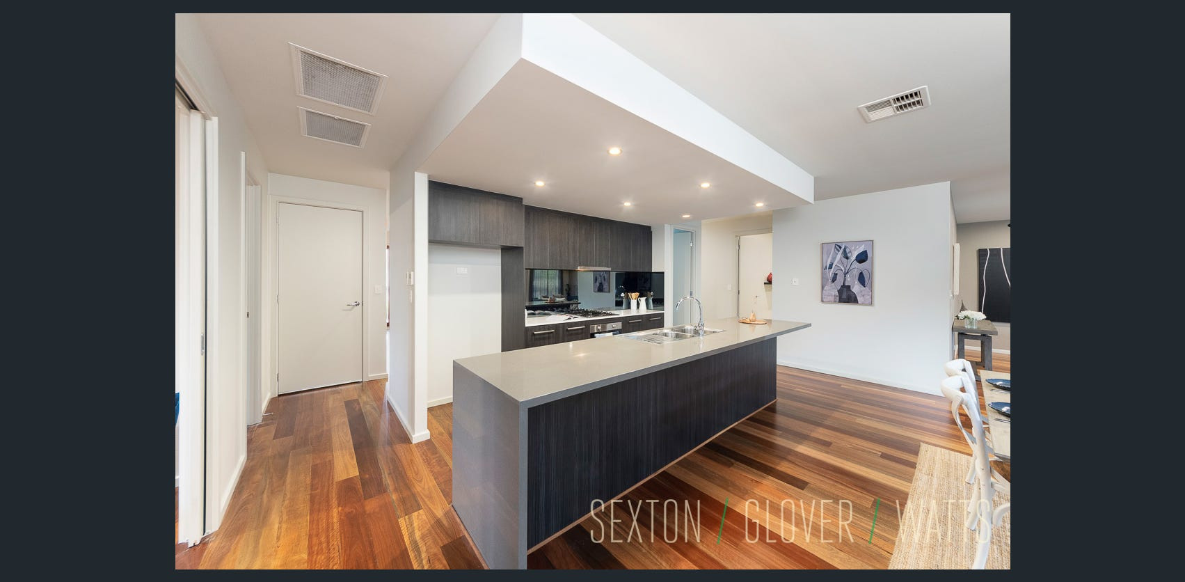 9 Bentham Court, Mt Barker