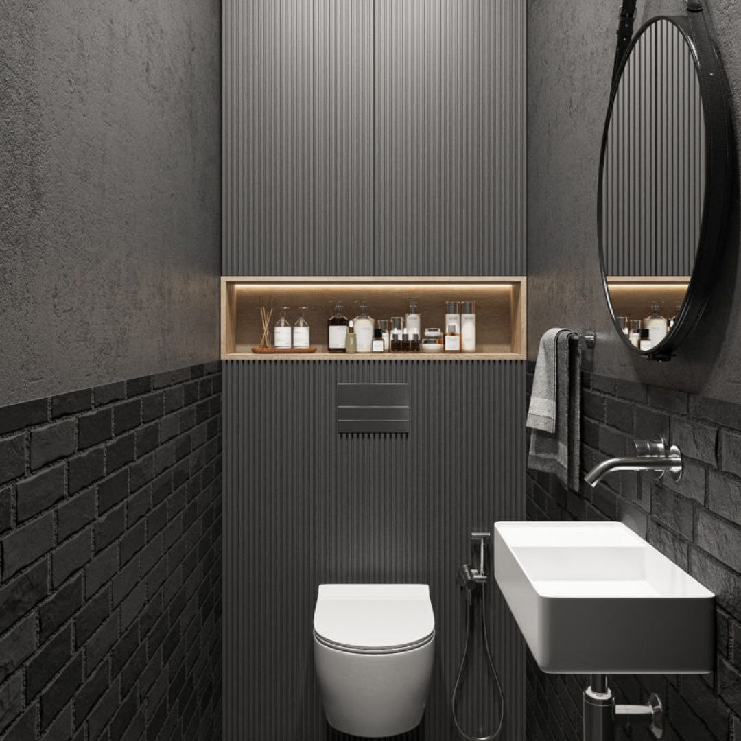 Таунхаус 140 м.кв. г.Тюмень