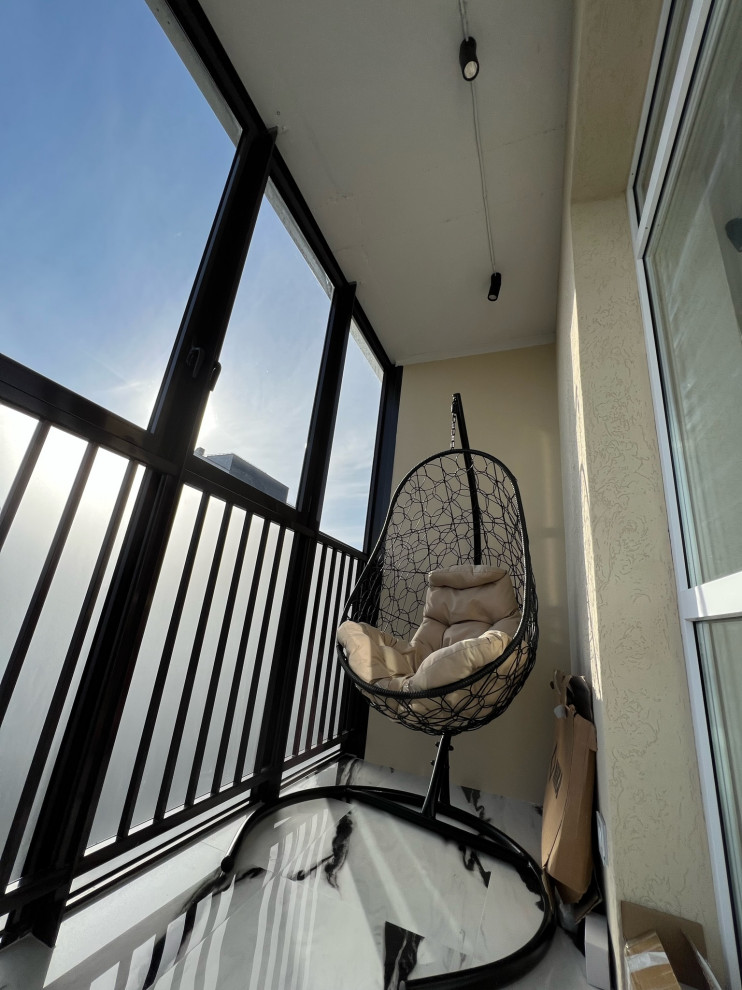 ЖК "Арт Сити"