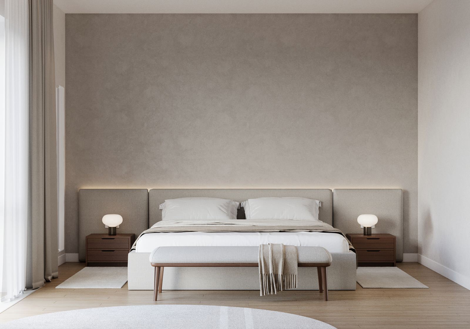 ДОМ С.ФИРСОВО