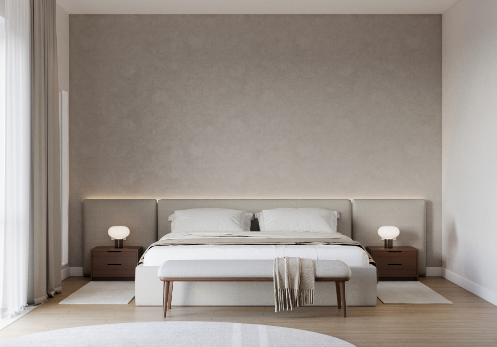 ДОМ С.ФИРСОВО