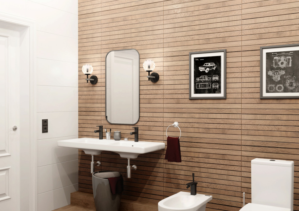 ЖК Розмарин