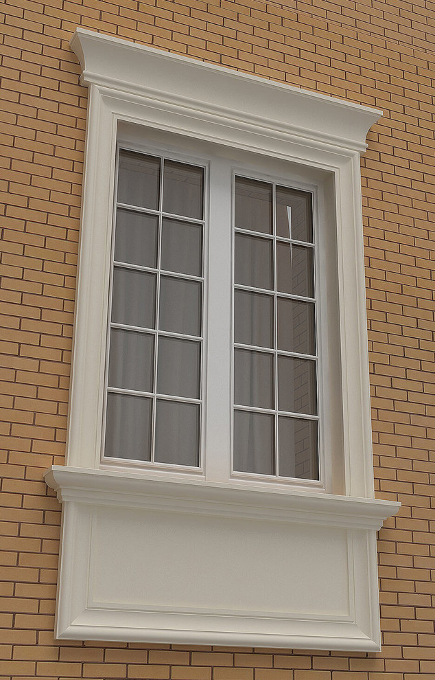 Наши работы