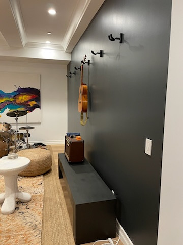 Santa Monica Residence #2