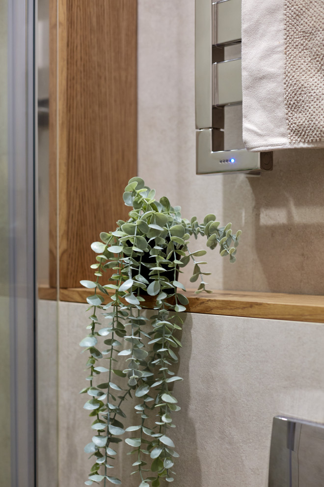 ЖК "Дмитриевский"