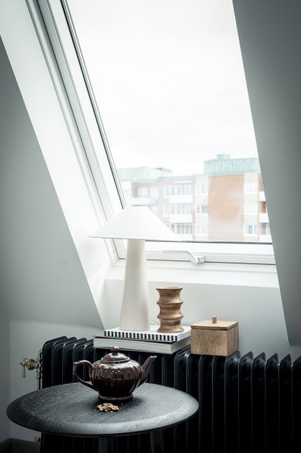 Karl Johansgatan 61 a scandinavian-living-room