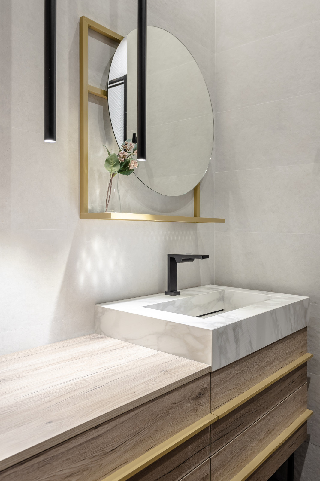 Квартира на Плющихе