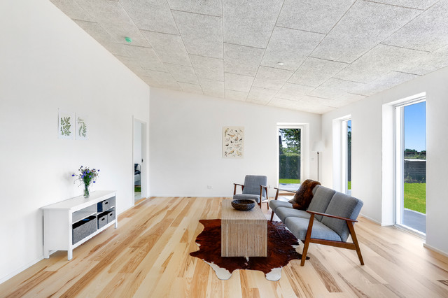 Inspiration modern-living-room