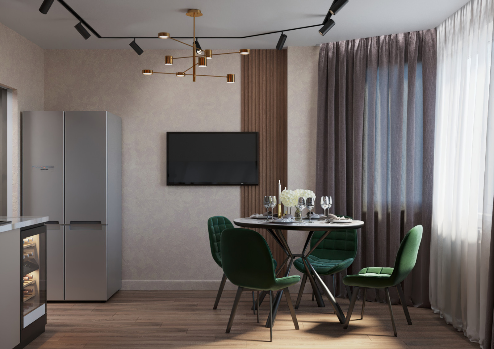 Кухня3000х2400 (13).JPG