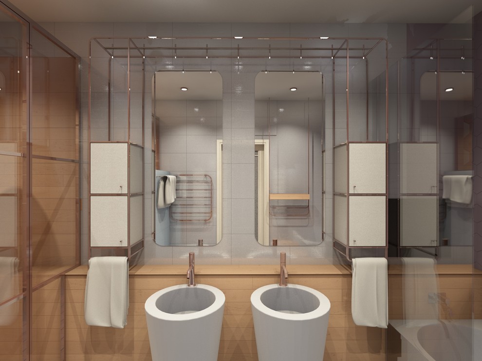 Легкость бытия