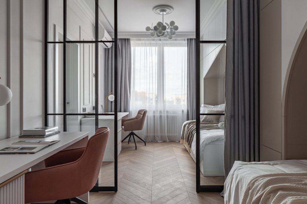 Румянцево-Парк