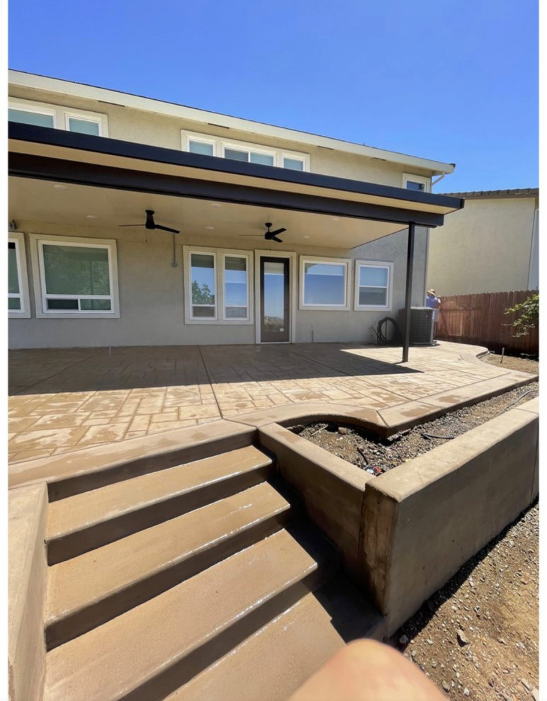 5139 Edgewood Way
