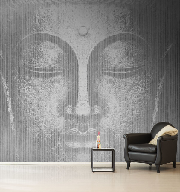 CANVAS asiatisk-allrum