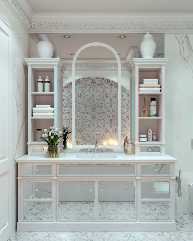 ЖК "Долина Сетунь"