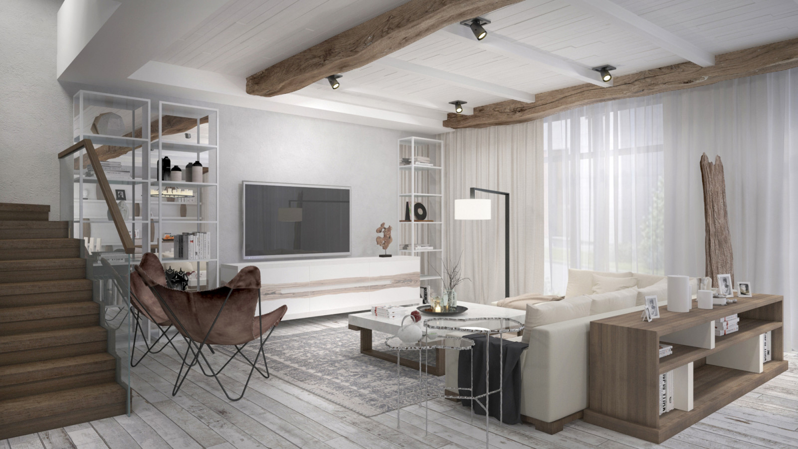 ЖК Литератор 122