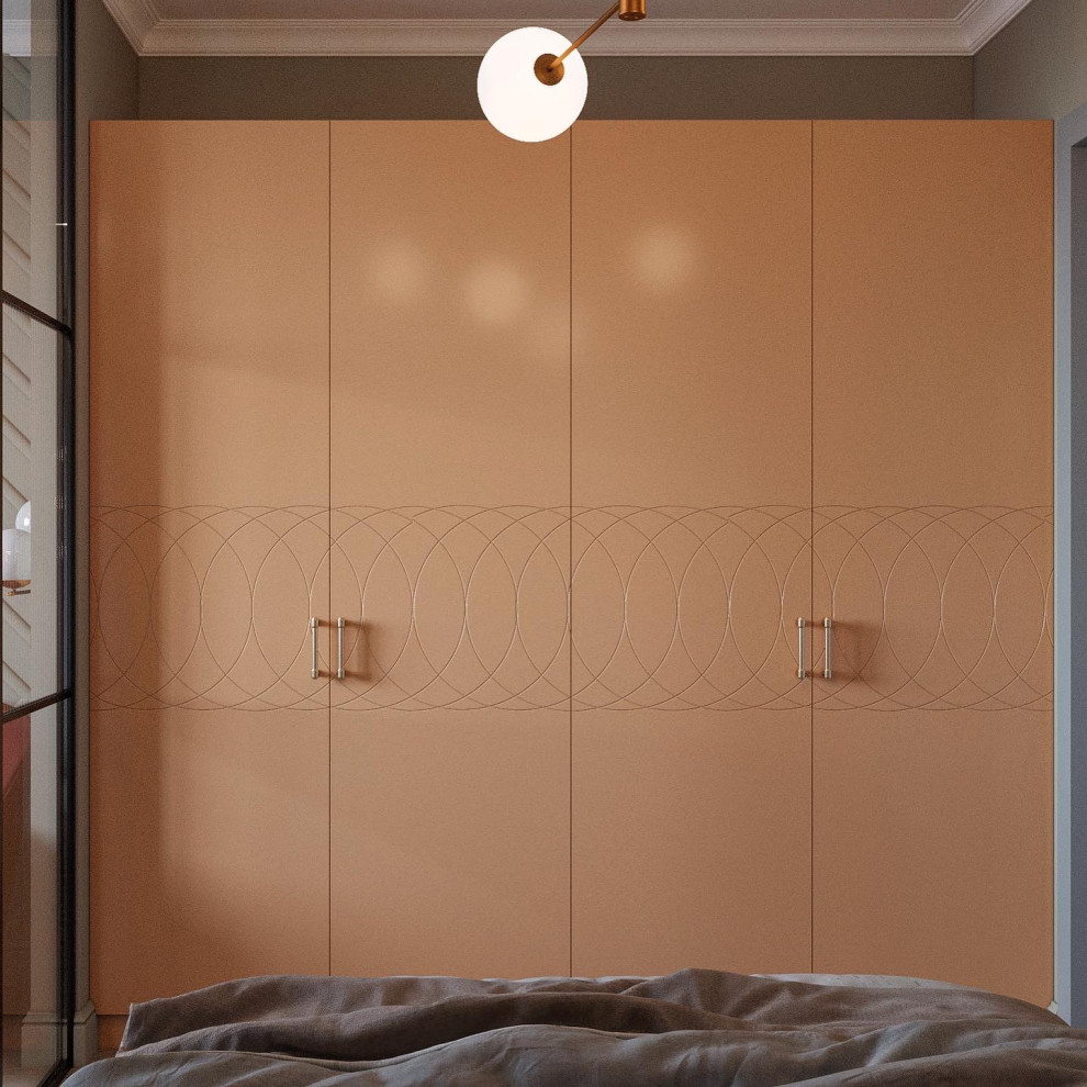 72DD7B22-BA64-43C1-83BC-2981EFE275E6