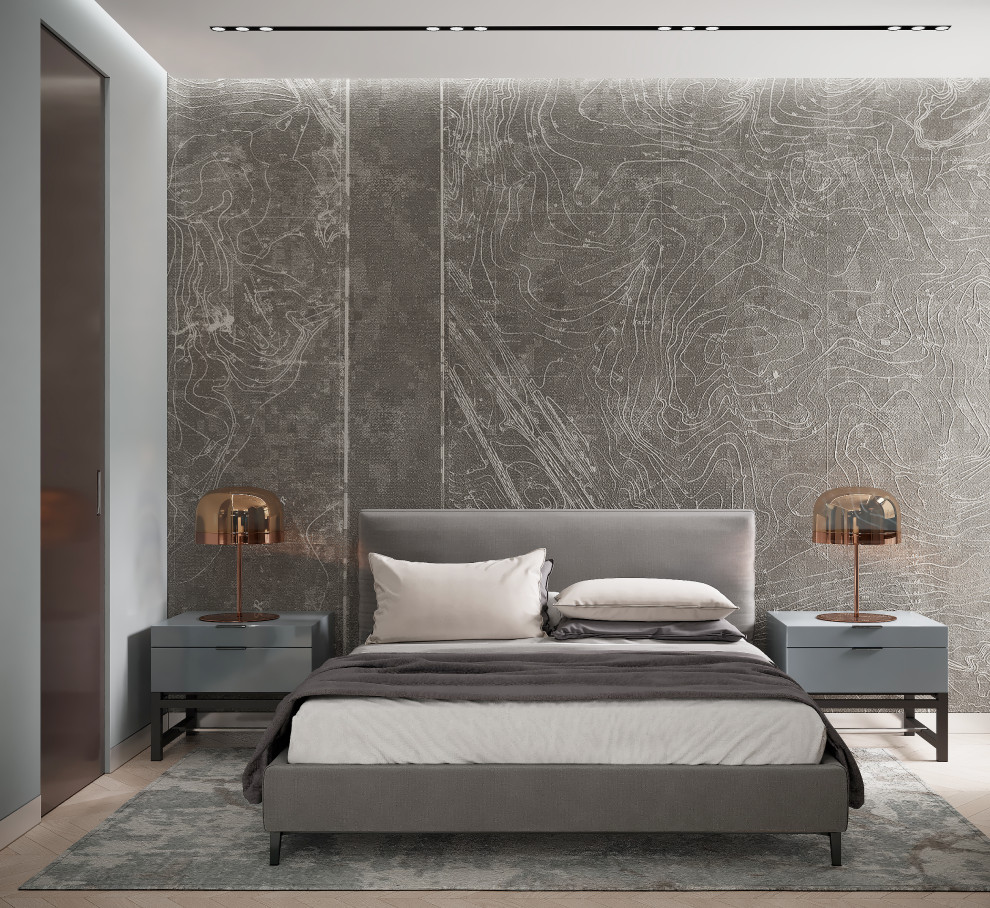 Квартира в ЖК Монэ