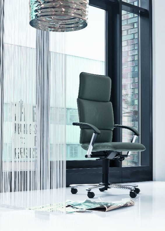 Кресла компьютерные  дизайнерские эргономичные ортопедические для работы.