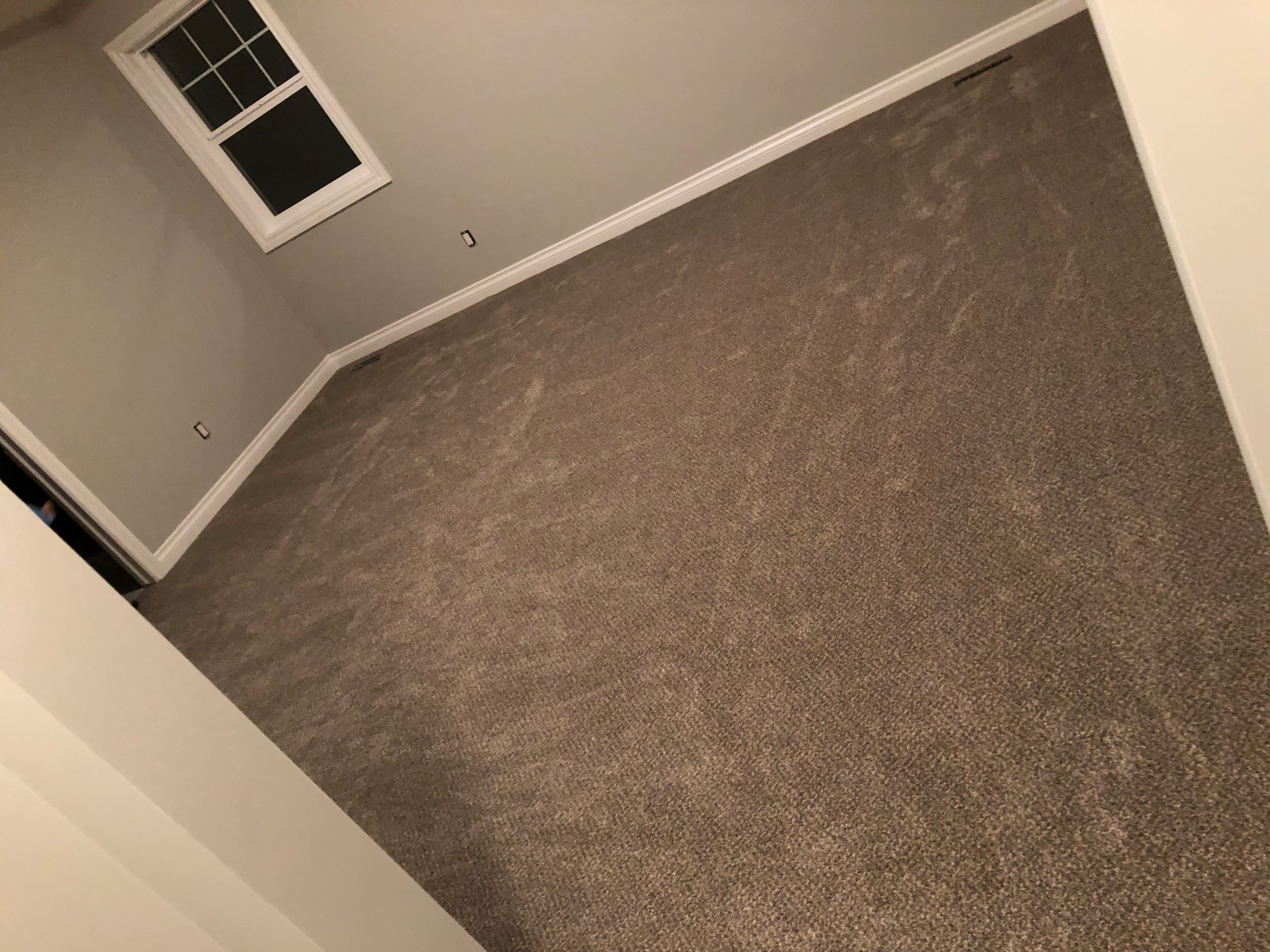 Carpet