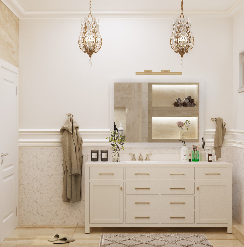 Тонкое вино