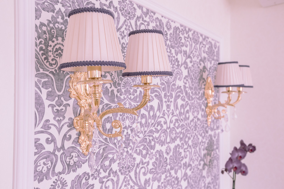 Золотая шкатулка