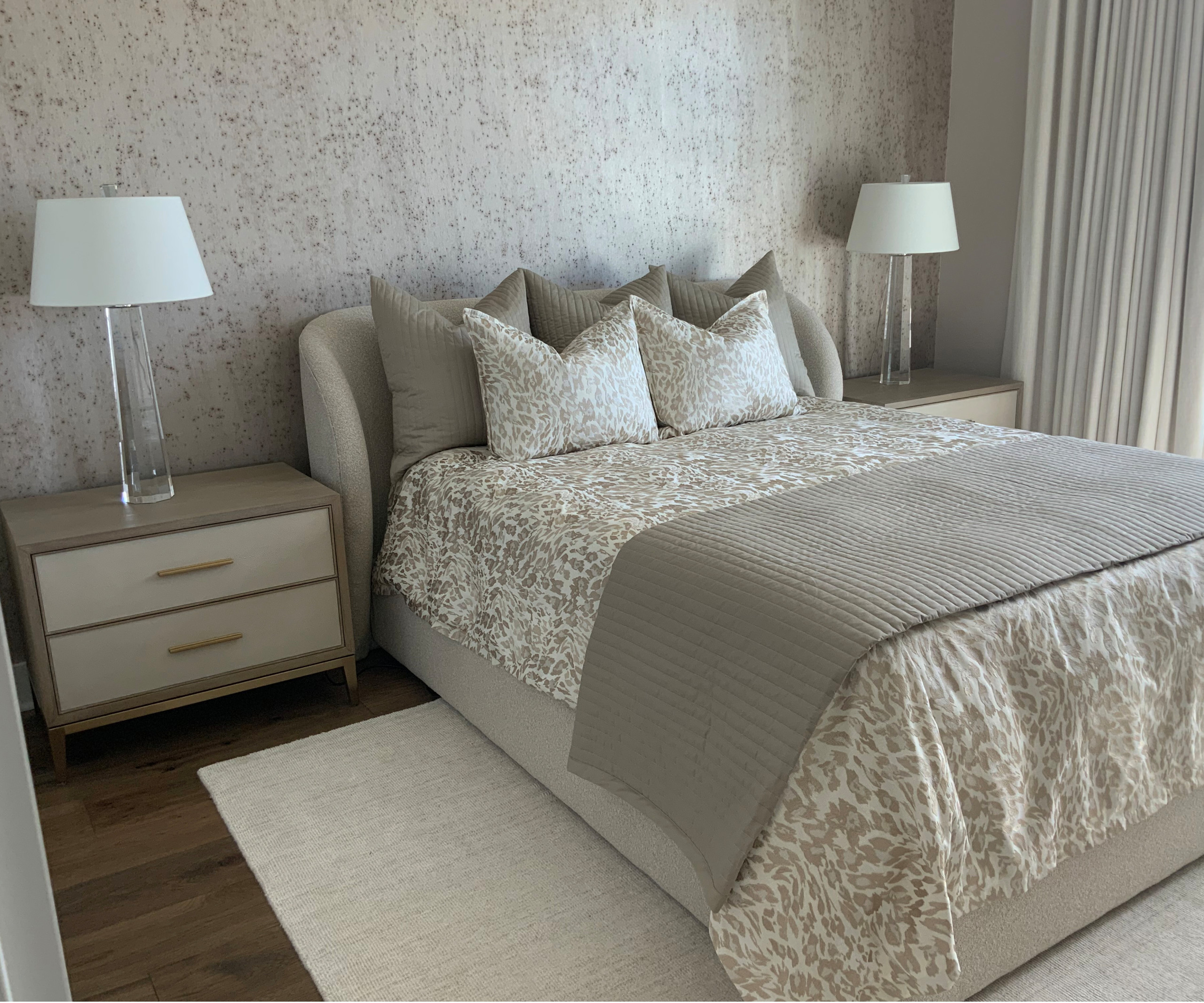 Venice, FL - Welland Park (New Construction Home)