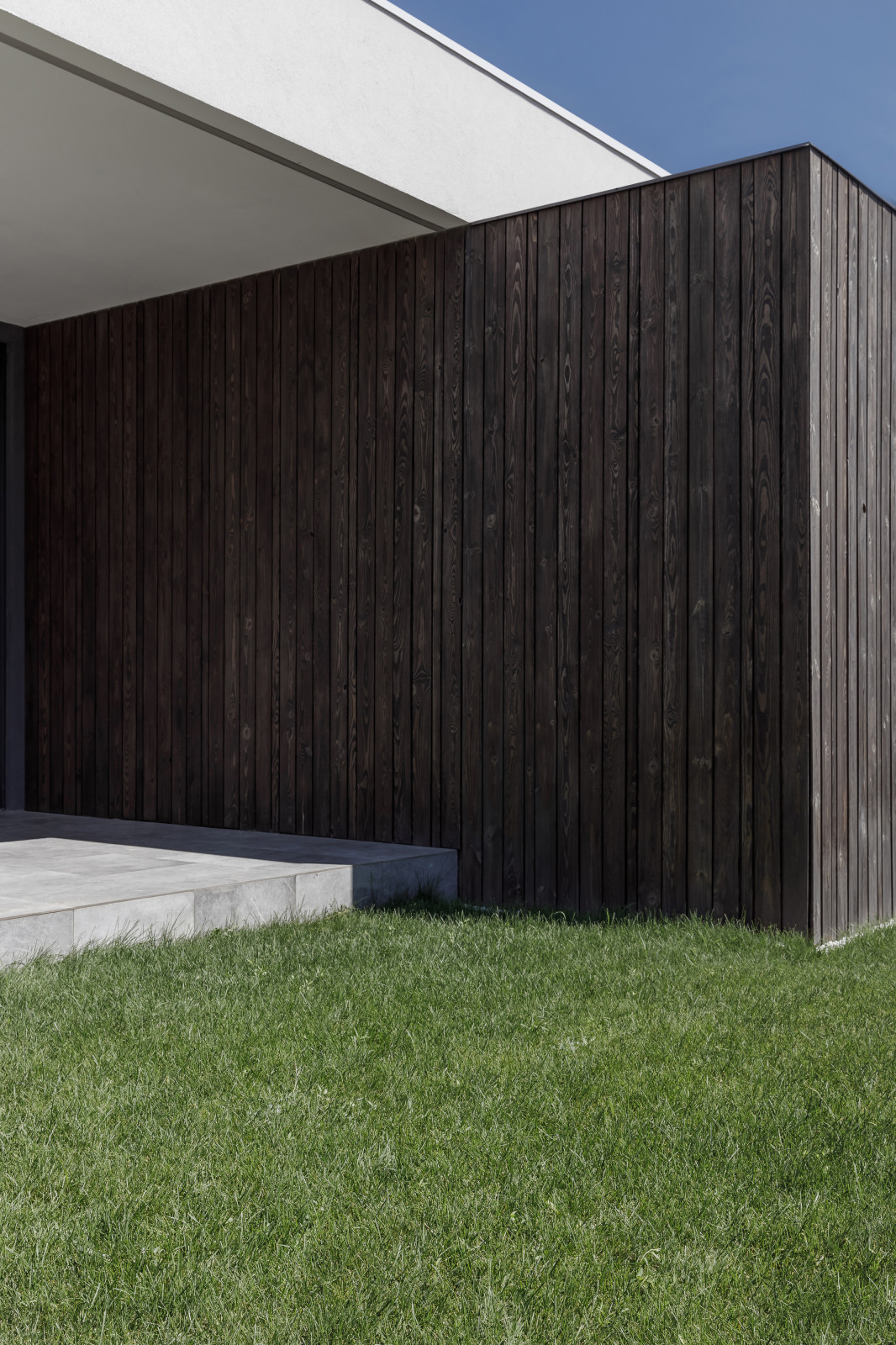 дом в Ростове-на-Дону