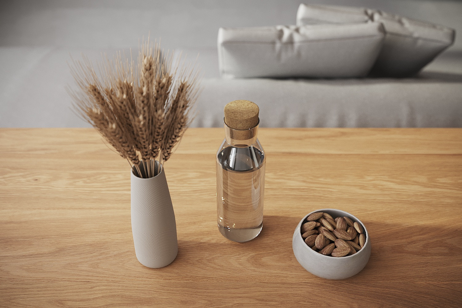 Студия для студента