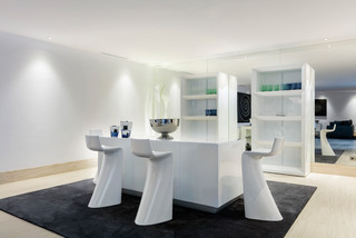 Fotos De Bares En Casa Disenos De Bares En Casa