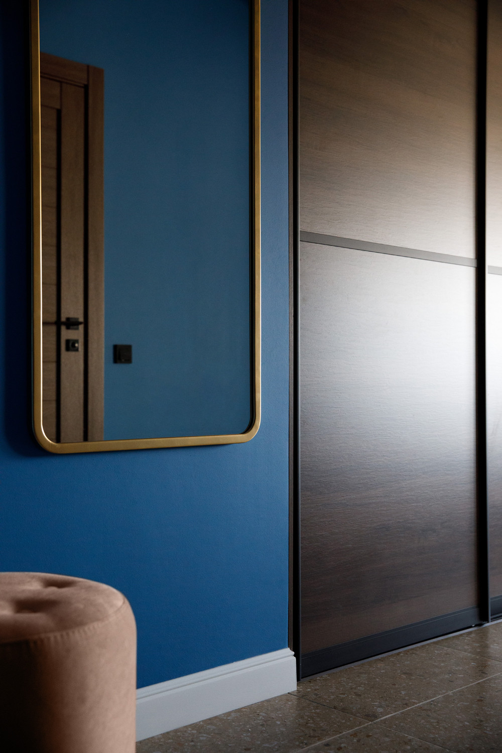 Гостевая квартира с видом на реку