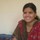 Last commented by Namita Soni