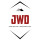 Joseph W. DeLucas Construction & Maintenance Inc.
