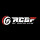 Upgrades for Redcat RC Trucks - RCGOFOLLOW