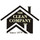 The Clean Company