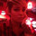 amy_bright23
