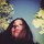 roxanne_reinbolz