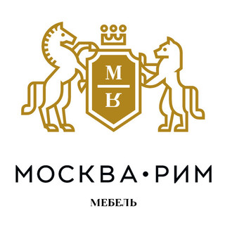 Завод рим. Завод рим новосибирск. Завод рим. Завод что там делают. Завод рим новосибирск.