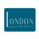 London Design & Build, LLC (formerly HHP)