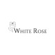 aWhite Rose Interiors