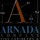 Arnada Company