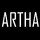 Артха - Натуральные камни