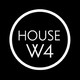 House W4