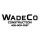 WadeCo Construction