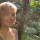 shannon_thompson3