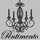 Pentimento Lighting and Furnishings