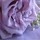 Lina AlQadah