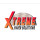 Xtreme Paver Solutions