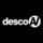 Desco Audio Video